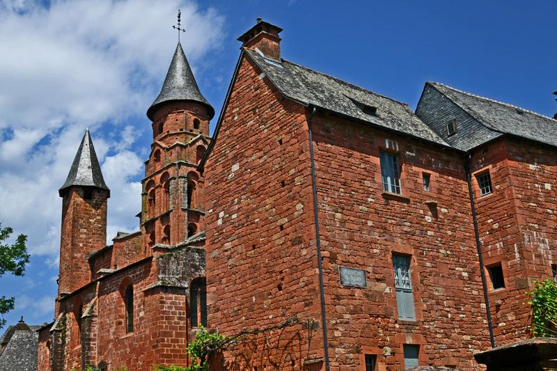 min 2023 07 08 Collonges la Rouge 106